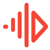 Loading